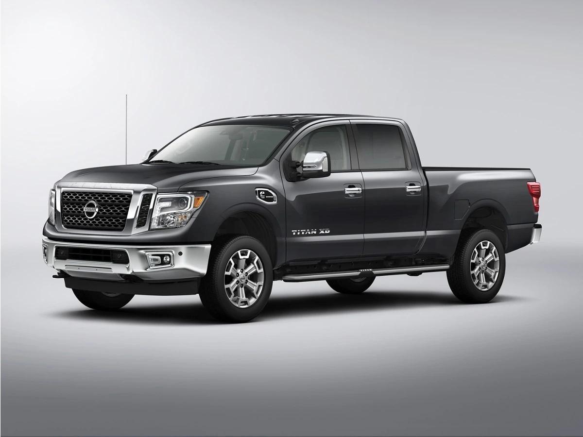 nissan titan xd 2016 1N6BA1F22GN512826 image nissan titan xd 2016 1N6BA1F22GN512826 image